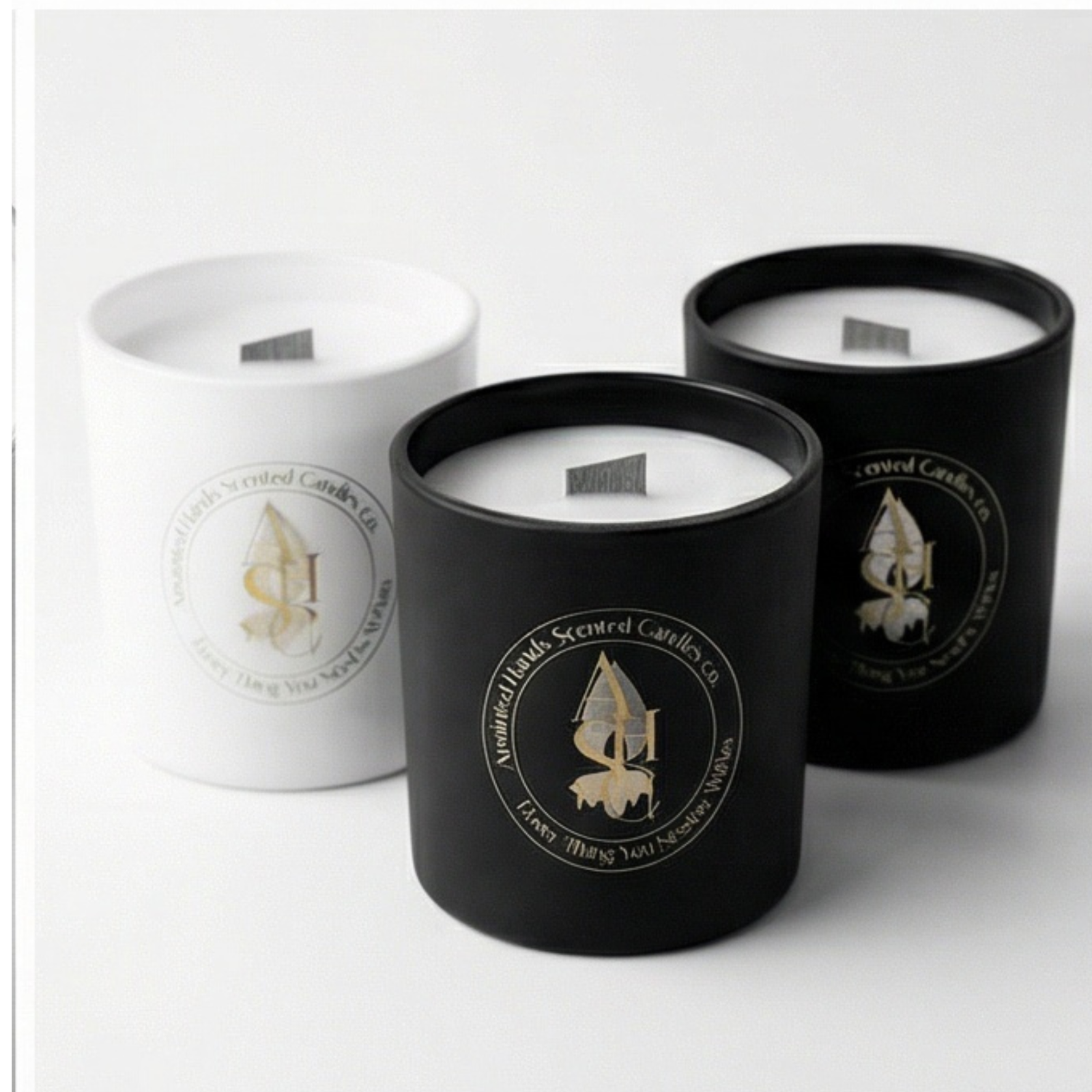 Wax Melts - Assorted Scents